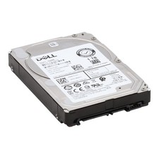 Dell Exos 7E2000 1TB S-ATA III 6Gb/s 08DN1Y ST1000NX0443 2.5