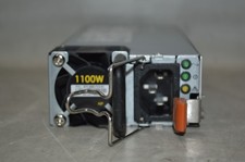 Artesyn 700-013850-0100 1100W EMC Server Power Supply picture