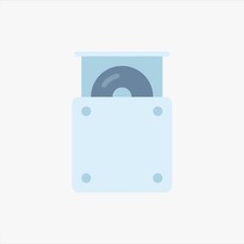 LTN-242F LITE-ON technology corporation 24X cdrom 40PIN ide picture