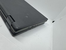 Lot of 2 Acer Chromebook 311 C721-25AS AMD A4 Powers On Parts Repair  picture