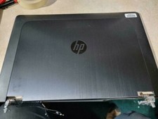 734296-001  Genuine HP Zbook 15 /15 G2 15.6