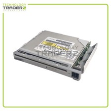 390-0337-02 Sun X4352A-Z 8x PATA DVD-Writer/24x CD-Writer Optical Drive picture