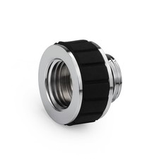 Alphacool Apex Grip Extension 10mm OT/IT G1/4