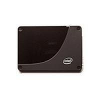 X25-E 64GB Slc Ssd 2.5