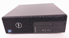 Dell Precision 3460 SFF Intel i7-12700, 2.10 GHz, 32GB RAM 512GB NVMe SSD  Win11 picture