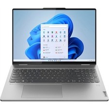 Lenovo Yoga 7 16ARP8 16