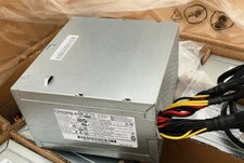 For HP ML110 G9 Gen9 power supply 780077-501 791705-001 350W 1pc picture