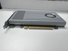 Apple NVIDIA GeForce GT 120 Video Graphics Card from 2009 Mac Pro A1310 picture