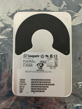 Seagate Medalist 4323 4.31 GB,Internal,4500 RPM,3.5