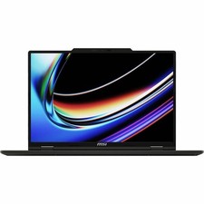 MSI Venture 16 A1MTG-048US 16
