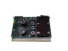 Sun Microsystems 4849-03 Processor Rev-61 picture
