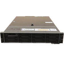Dell PowerEdge R7515 Server 12X3.5LFF H730P Raid 2X1100W CTO picture