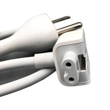 Genuine Apple Longwell Power Cable for MacBookAir3.2 MacBookAir4.2 MacBookAir5.2 picture