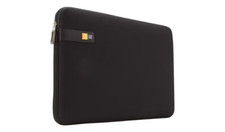 New Case Logic 10-11.6