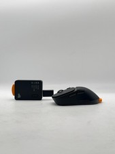 GLORIOUS Model D3 Wireless Gaming Mouse RGB Lightweight Black (1) picture