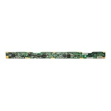 SUPERMICRO SAS815T BPN-SAS-815TQ BACKPLANE 4x SAS 3.5'' picture