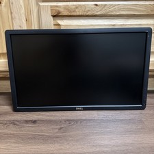 Dell P2212HB 22