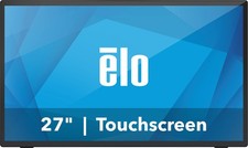 Elo 2770L 27