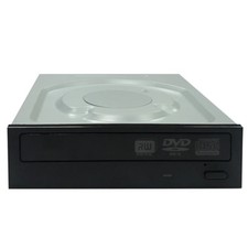 Optiarc SATA DVD Burner Drive for Rimage Primera AutoLoader 5280S-CB-ROBOT picture