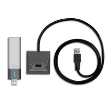 BRAND NEW--TP-Link Archer TX20UH AX1800 High Gain Wireless USB Adapter picture