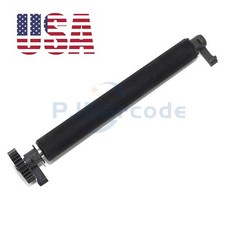 🔥USA P1112640-061 Kit Platen Roller for Zebra ZD421D ZD621D Printer 200/300dpi picture