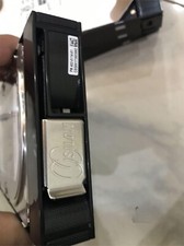 EMC isilon X400 4TB 3.5