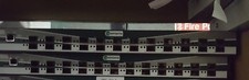 DELL MCDATA SPHEREON 4700  ES-4500   SNS4508  SWITCH (RS5.3) picture