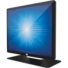 Elo Touch Solutions - E351388 - Elo 1902L 19 Class LCD Touchscreen Monitor - picture