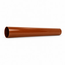 Black & White Fuser Film Sleeve Fits for Sharp MX-M6071 MX-M3571 MX-M6051 picture