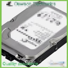Seagate ST1000VM002 Pipeline HD 5900RPM 1TB SATA 3.5