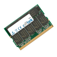 512MB RAM Memory Sony Vaio PCG-TR3AP1 Series (PC2100 - Non-ECC) picture