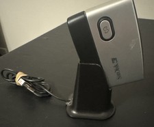 SanDisk ImageMate 12 in 1 Reader/Writer Model SDDR-89, Part Number 20-90-00163 picture