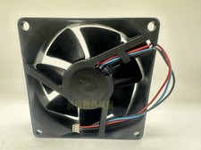1PCS MF75251V1-Q000-G99 Genuine SUNON Projector Cooling Fan 7525 12V 2.91W picture