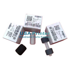 2X ADF Pickup Separation Feed Roller for CANON FC9-4968-000 FM1-N521 FL0-1428 picture