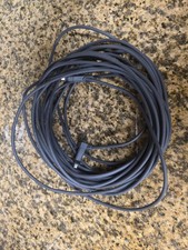 Genuine Starlink Gen 2 Replacement Cable – 50m (164 ft) – Gray – OEM picture