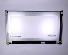 Display Panel Dell 559D1 15.6 Inches Touchscreen FHD Display Panel - Black - 60 picture