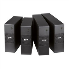 5S700I Eaton 5S 700i UPS AC 230V 420 Watts ~D~ picture