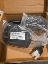 Lenovo USB Wired Mouse - Black - 00PH133 Sealed/Unused picture