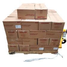 (Lot of 60) DNP Q4 Printer Media 2 Pcs 900-161 picture