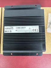 Cradlepoint COR Extensibility Dock # 170700-000,  for IBR600B/650B, IBR900/950 picture