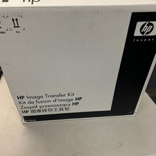 HP Q7504A Image Transfer Kit 120000 pgs 4700 4730 MFP CM4730 MFP CP4005 Sealed picture