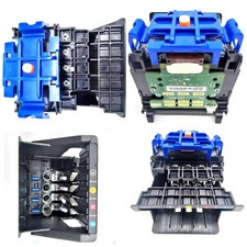 936 937 938 Printhead Fits For HP OfficeJet Pro 9110b 9700 9135e 9730 9720 9130 picture