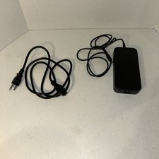 Original 19V 6.32A ADP-120RH B for Asus FX503VD-DM079t OEM 120W Charger 5.5x2.5m picture
