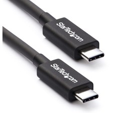 2m Thunderbolt 3 20G picture