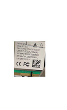 MediaTek MT7902 M.2 802.11ax Wi-Fi 6e Bluetooth 5.3 Card picture