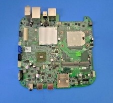 NEW Genuine Dell Inspiron Zino HD 410 Desktop Motherboard Socket S1 DDR3 THJX5 picture