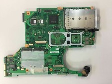 Genuine Toshiba Tecra M10 Series Motherboard FG6IN2 P/N: A5A002520010 picture