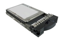 IBM 49Y1944 Storage II price incl VAT 3 yr warranty* B2B picture