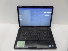 Dell Inspiron 1545 15.6