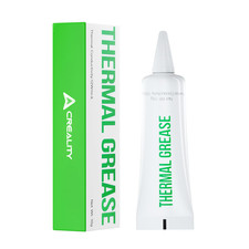 High-Temp 3D Printer Thermal Grease, 250°C, for Hotend & Nozzle (1 Pack) picture
